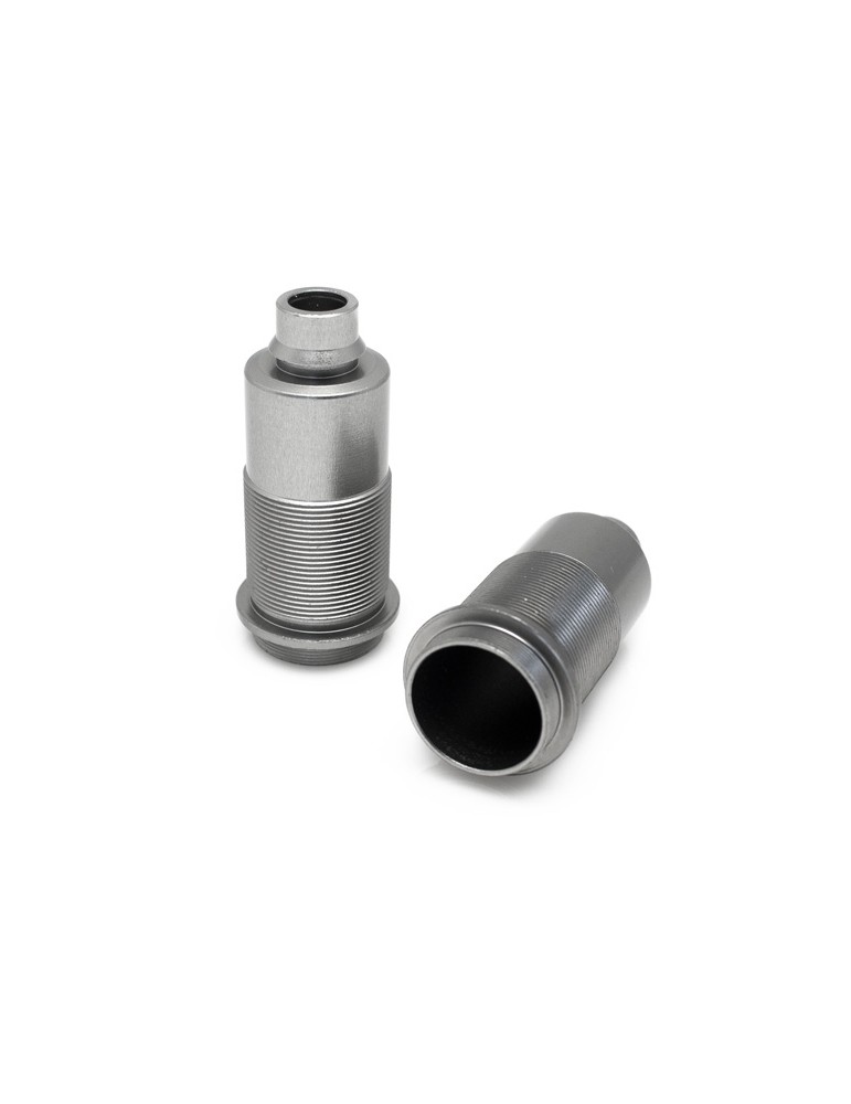 16 mm Front Shocks Bodies