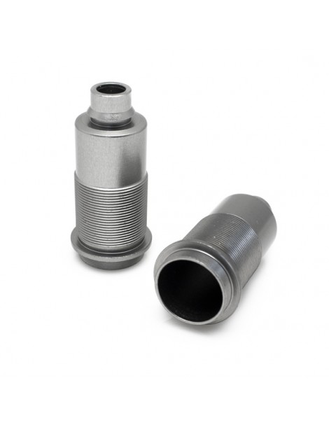 16 mm Front Shocks Bodies