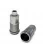 16 mm Front Shocks Bodies