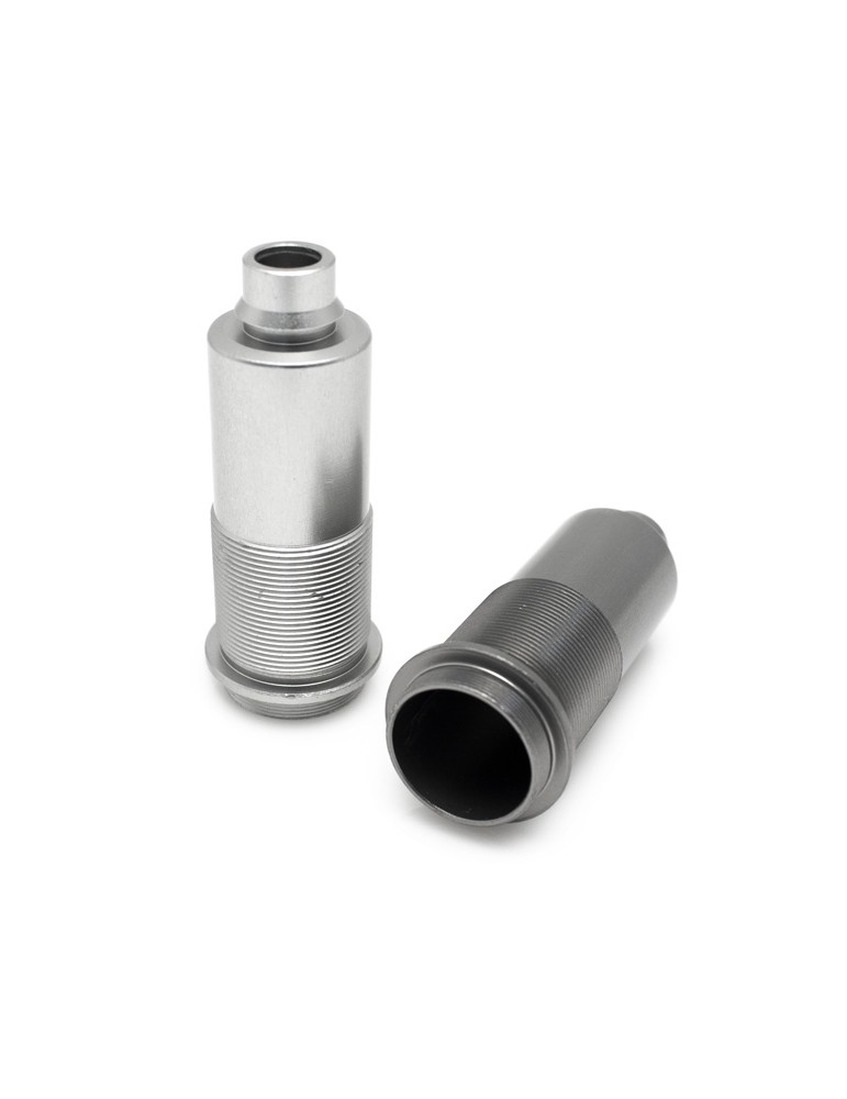 16 mm rear Shocks Bodies