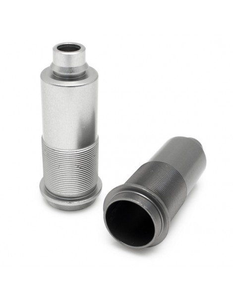 16 mm rear Shocks Bodies