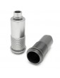16 mm rear Shocks Bodies