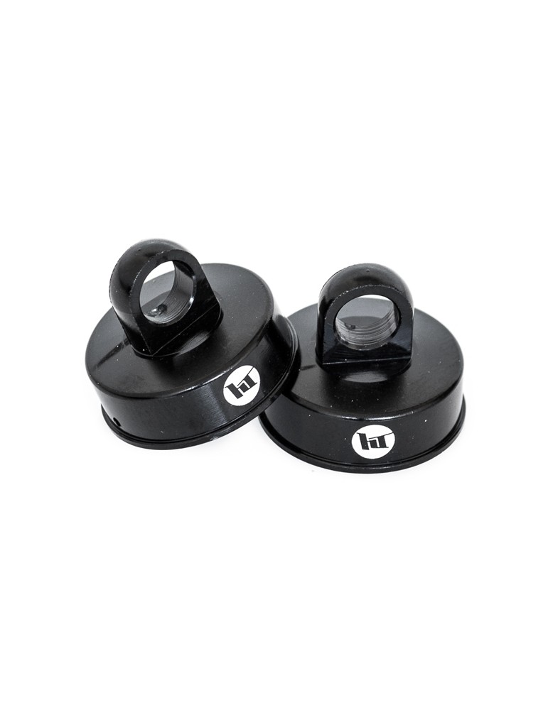 16mm Big Bore Shocks Cap
