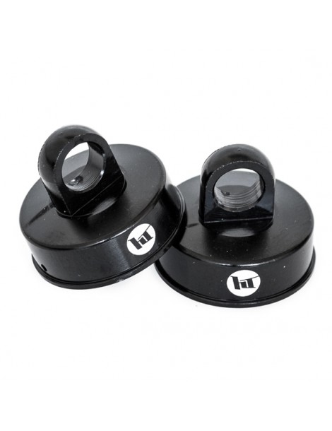 16mm Big Bore Shocks Cap