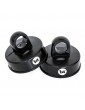 16mm Big Bore Shocks Cap
