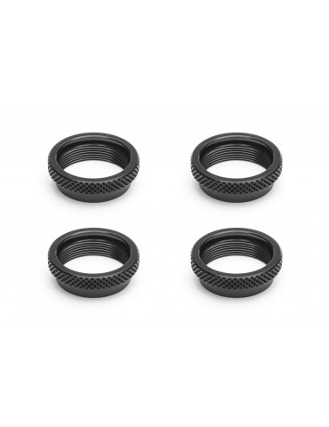 16mm Big Bore Shock Nut