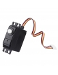 Wltoys K949-77 servo pavara