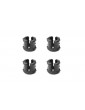 HTR Shock cap bushing