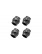 Clevis Balls for HTR Shock Absorbers 13mm
