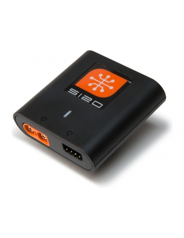 Spektrum Smart Įkroviklis S120 20W USB-C