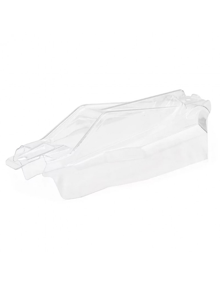 Xmid buggy clear body
