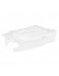 Xmid buggy clear body