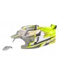Spirit NXT EVO RR Yellow / Grey Body