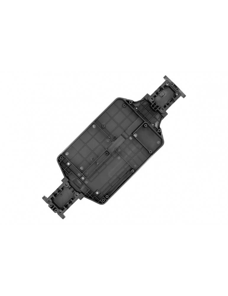 Main chassis