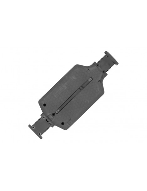 Main chassis