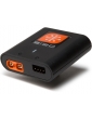 Spektrum Smart Įkroviklis S120 20W USB-C