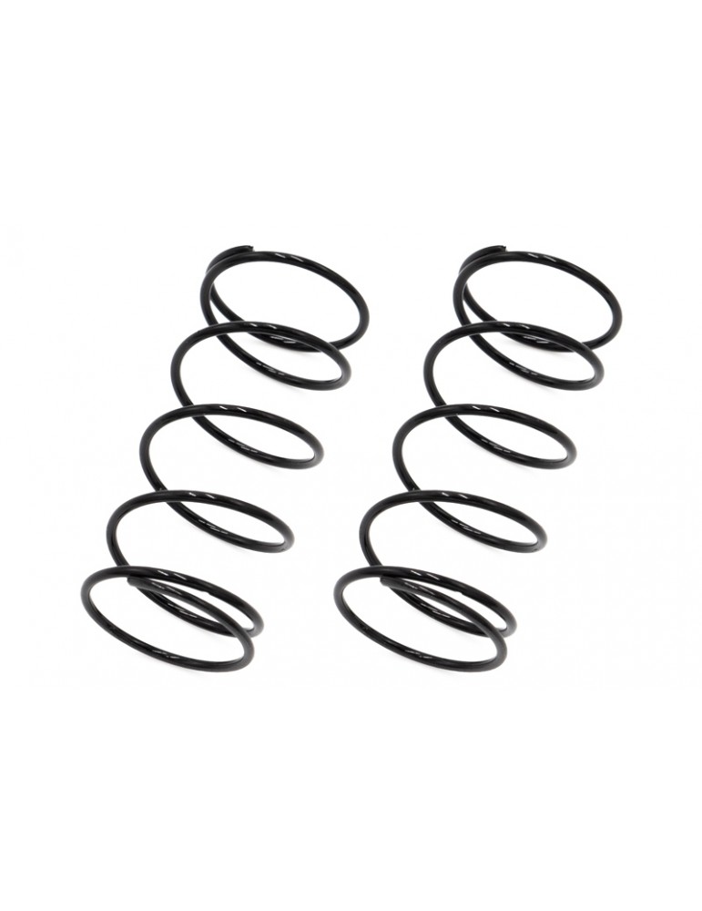 Super soft 45mm shock spring for HTR 13mm