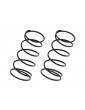 Super soft 45mm shock spring for HTR 13mm