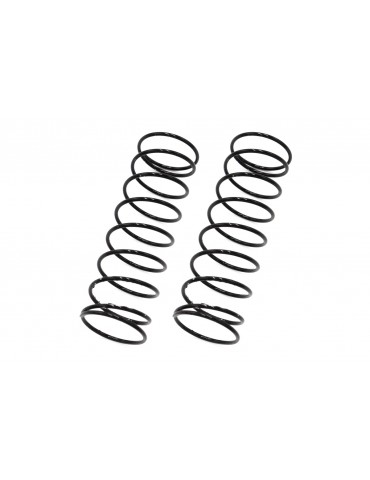Super soft 65mm shock spring for HTR 13mm