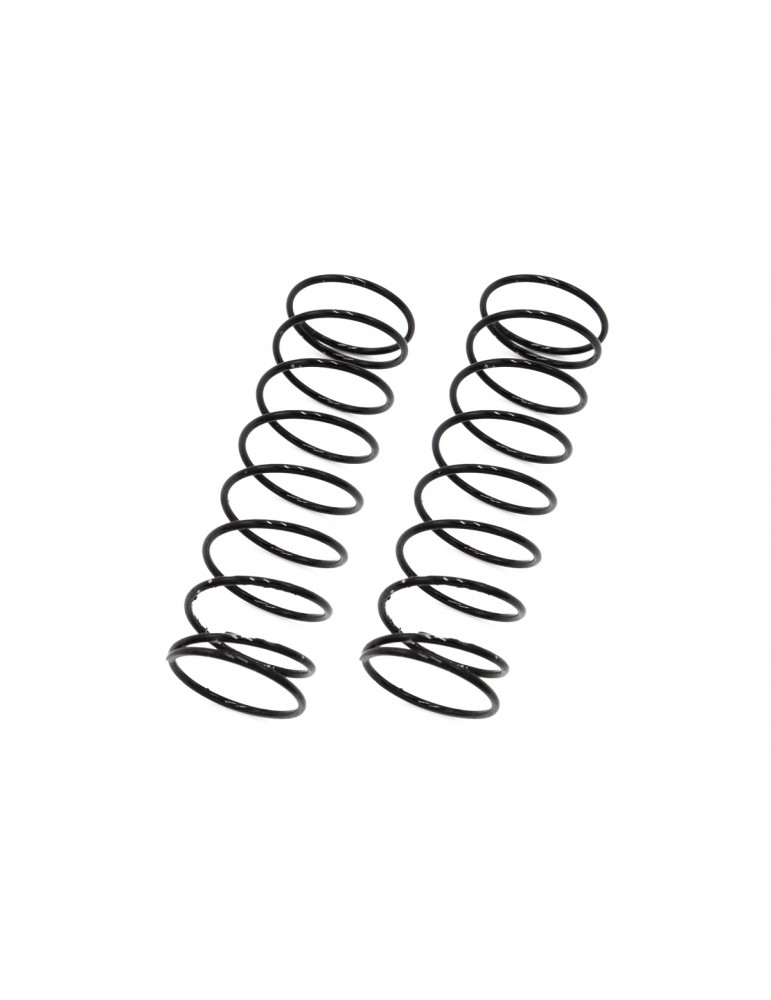 Super soft 65mm shock spring for HTR 13mm
