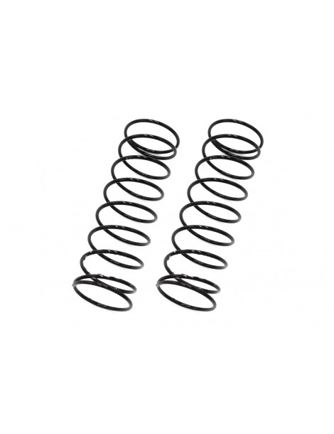 Super soft 65mm shock spring for HTR 13mm