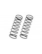Super soft 65mm shock spring for HTR 13mm