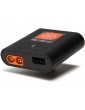 Spektrum Smart Įkroviklis S120 20W USB-C