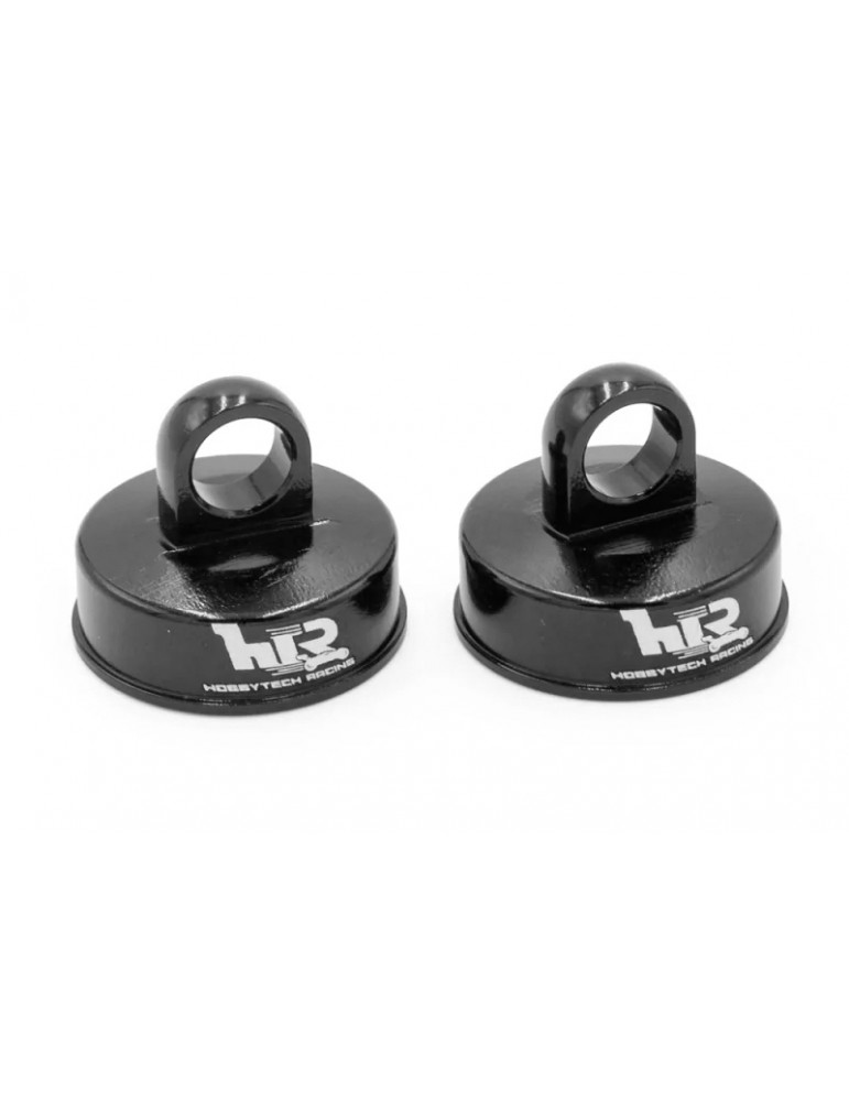 HTR 16mm shocks Cap (x2)