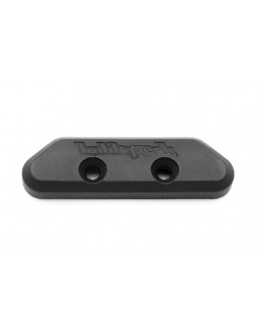 Xmid Front bumper