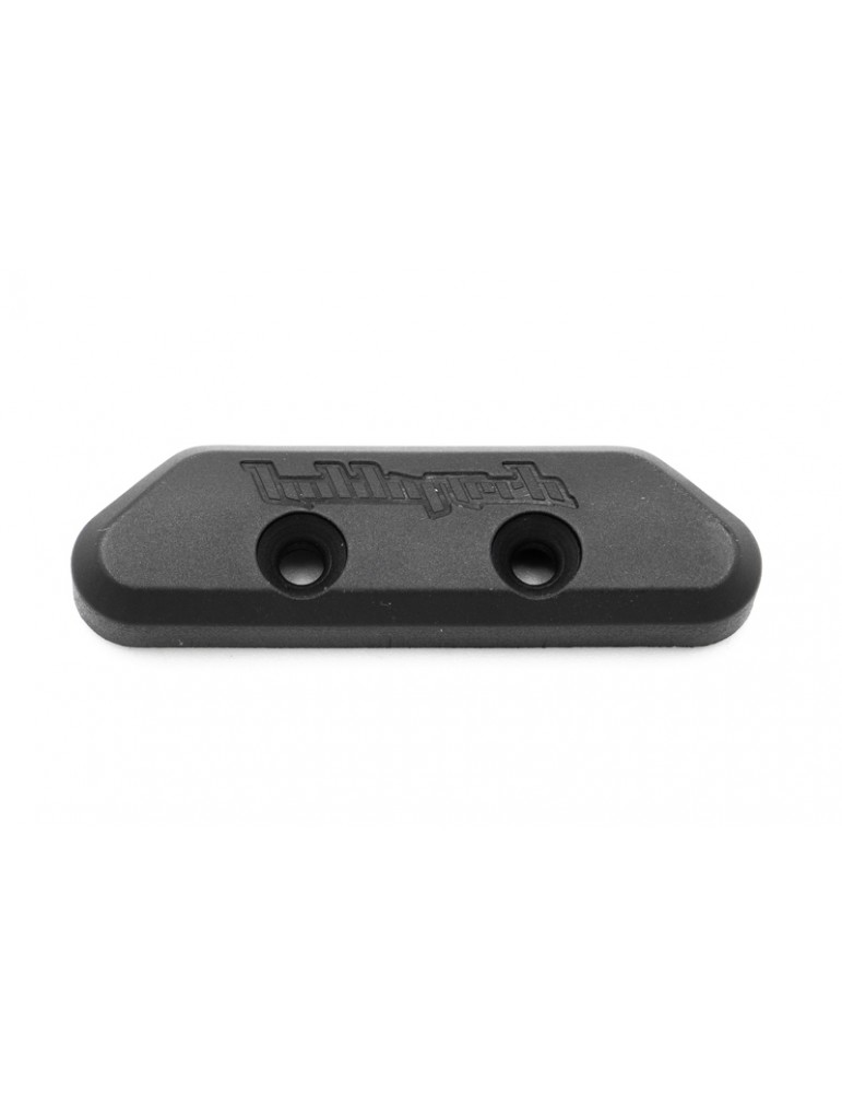Xmid Front bumper