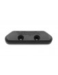 Xmid Front bumper