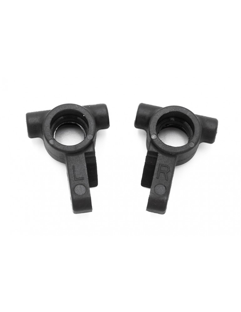 Xmid Front Steering Knuckle