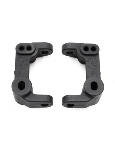 Xmid Front C-hub