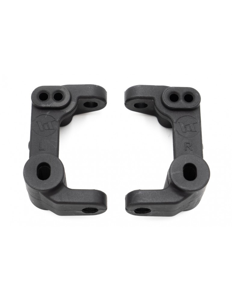 Xmid Front C-hub