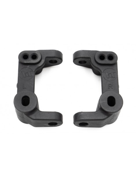 Xmid Front C-hub