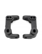 Xmid Front C-hub
