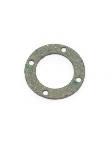 Xmid Differential Gasket