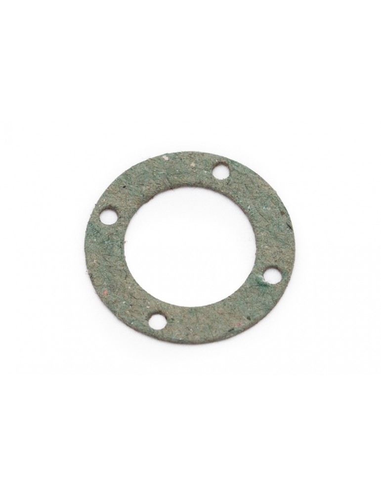 Xmid Differential Gasket