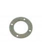 Xmid Differential Gasket