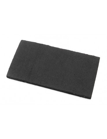 Xmid battery protect foam