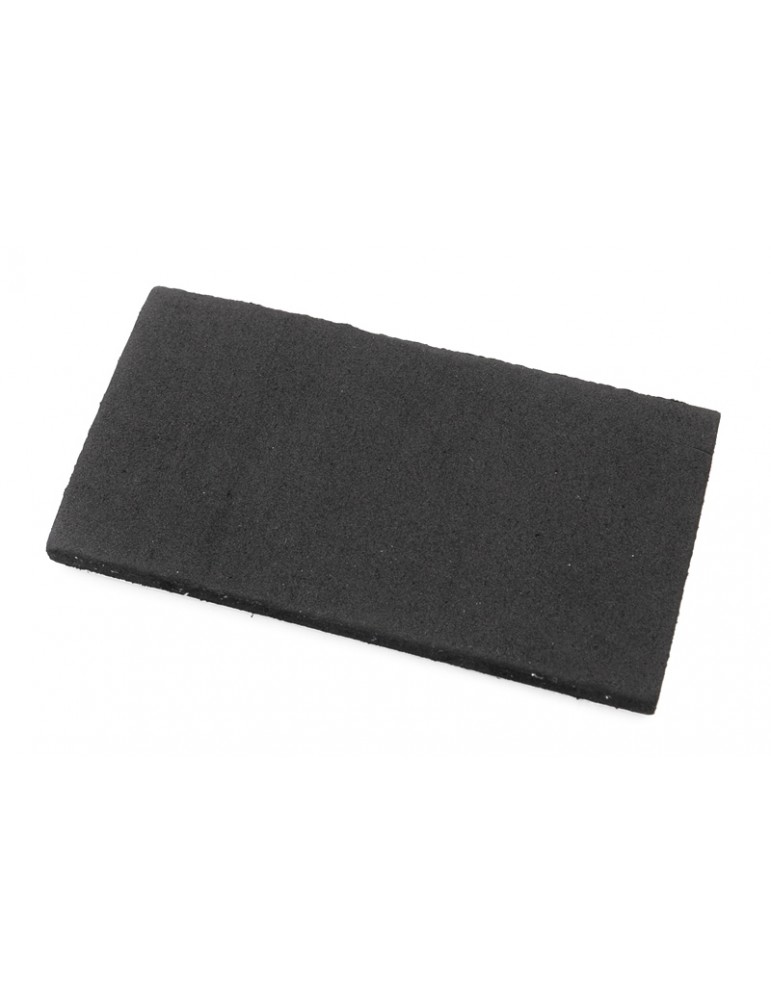Xmid battery protect foam