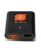 Spektrum Smart Įkroviklis S120 20W USB-C