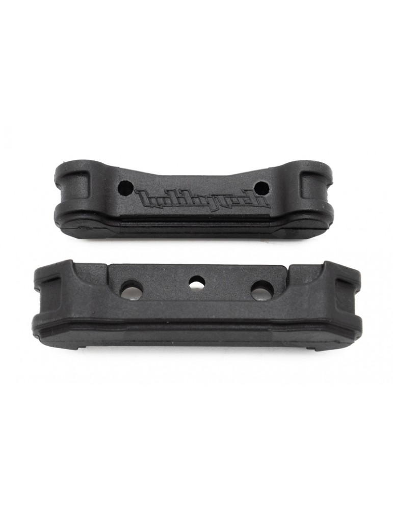 Xmid Rear arm holder set