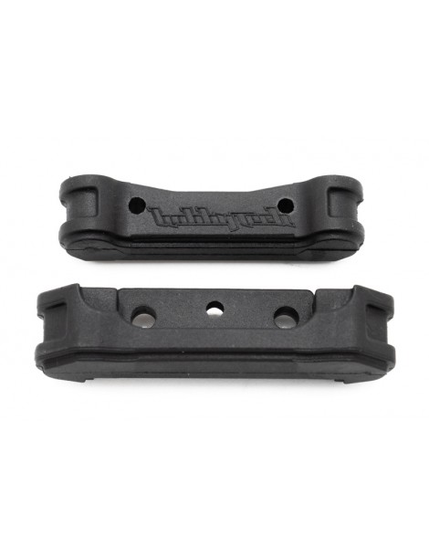 Xmid Rear arm holder set