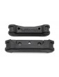 Xmid Rear arm holder set