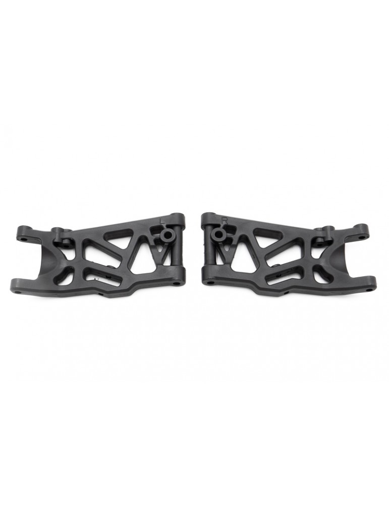Xmid rear lower arm (x2)