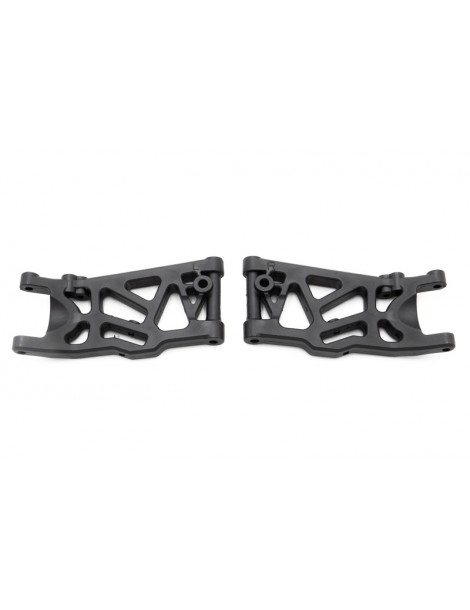 Xmid rear lower arm (x2)