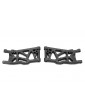 Xmid rear lower arm (x2)