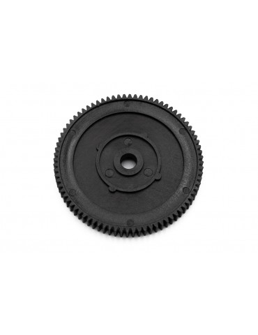 Xmid Center Spur gear (48dp)