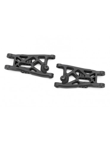 Xmid front lower arm (x2)